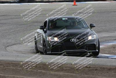 media/Nov-23-2024-Audi Club (Sat) [[15daef888f]]/B Group/Session 3 (Off Ramp)/